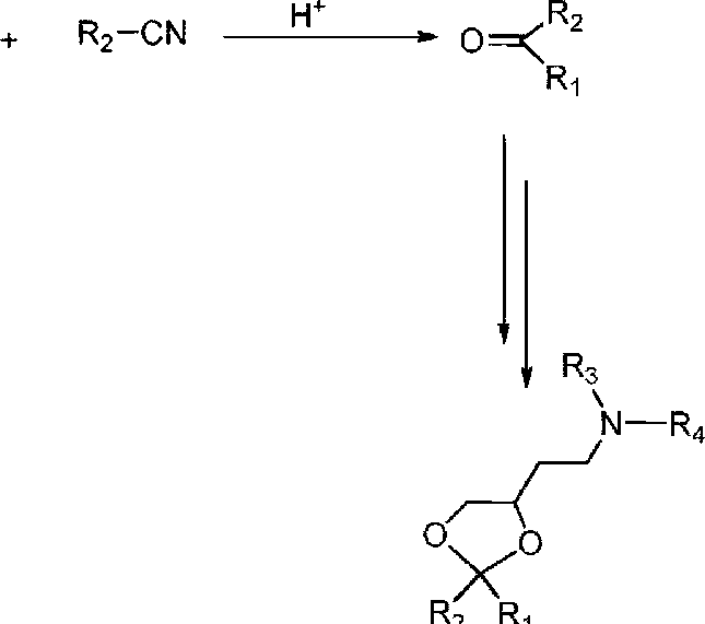 Figure AU2017203417B2_D0033