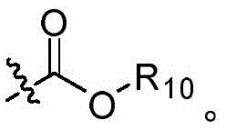 Figure BDA0001971427690000953