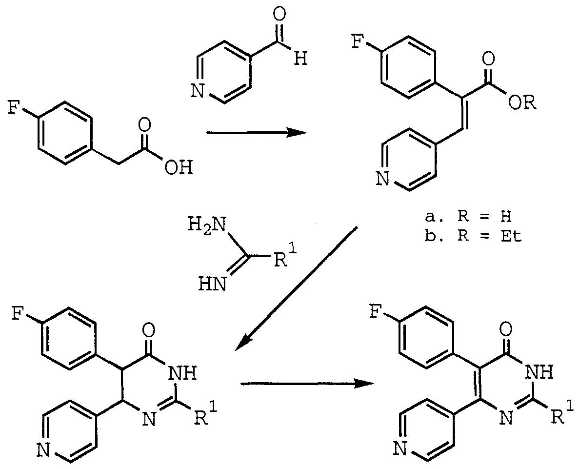 Figure imgf000131_0001