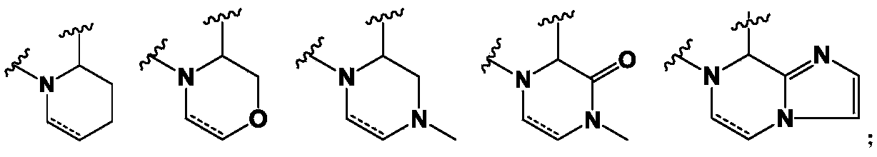 Figure PCTCN2020127861-appb-100020
