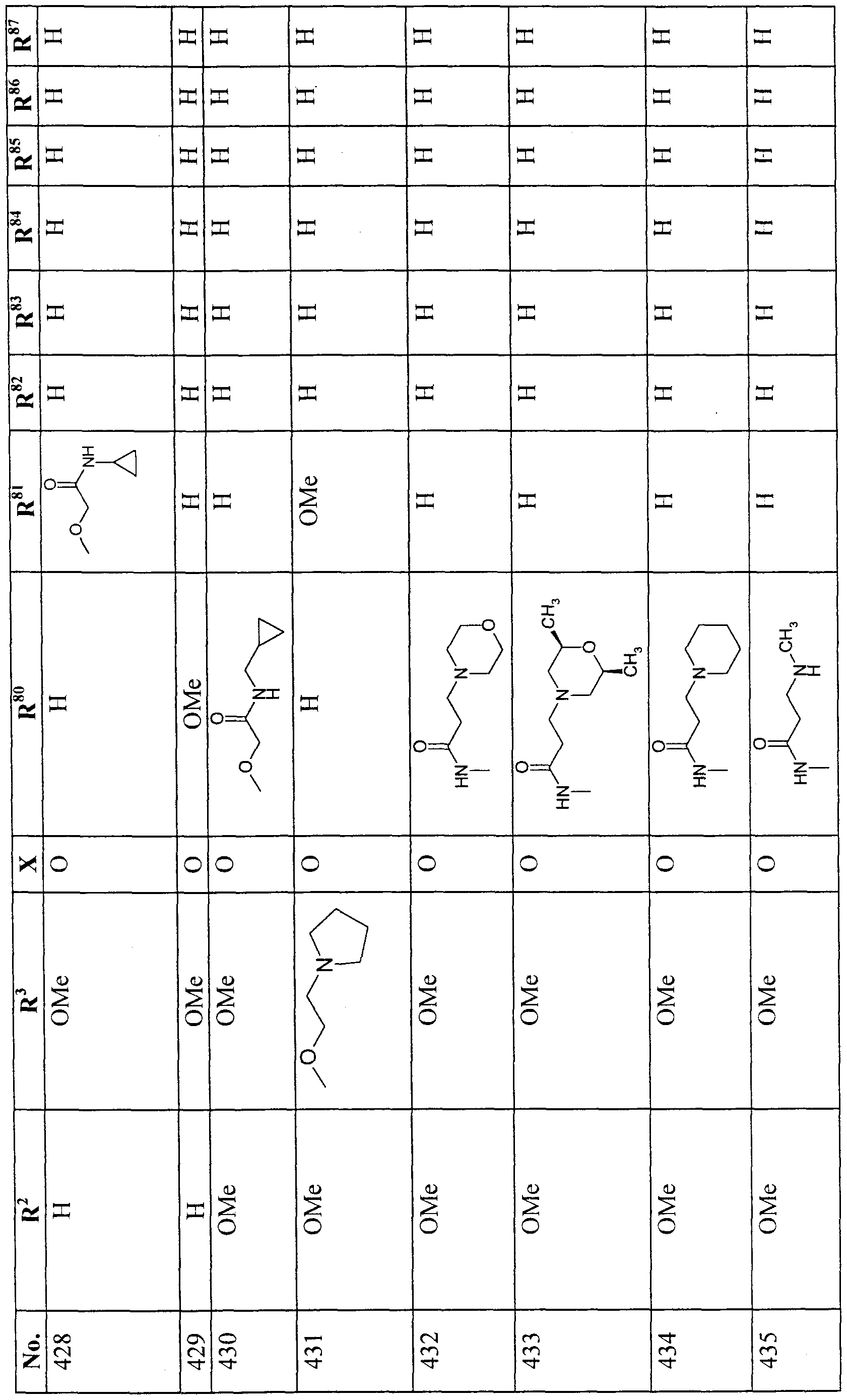 Figure imgf000032_0001