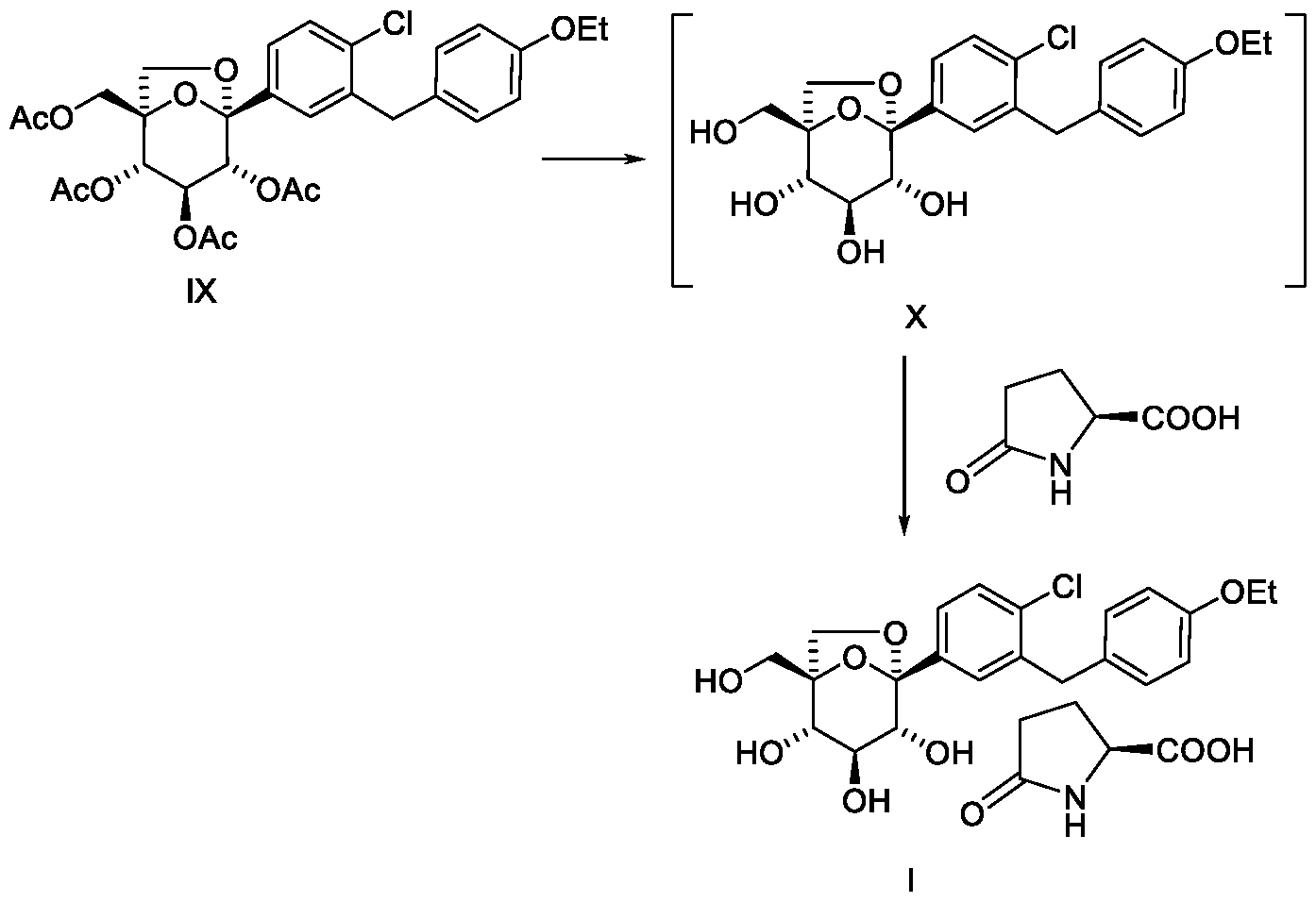 Figure imgf000021_0002