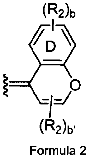Figure imgf000121_0003