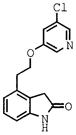 Figure imgf000128_0001