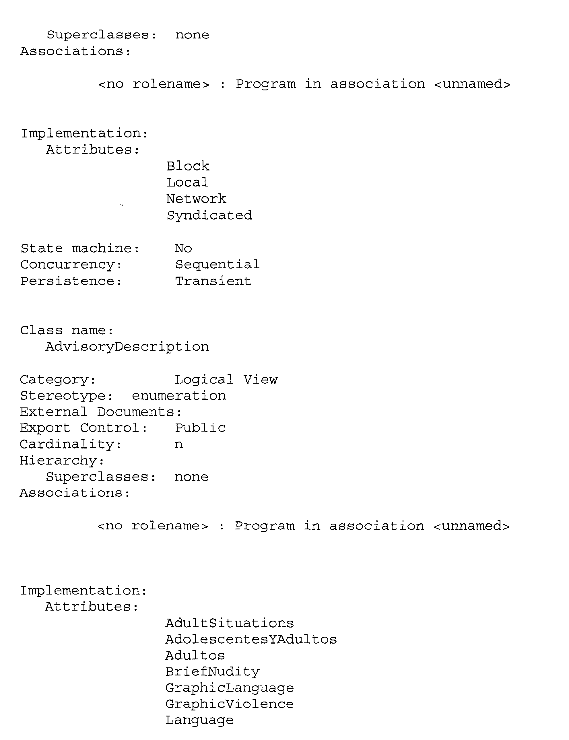 Figure US20030088420A1-20030508-P00010