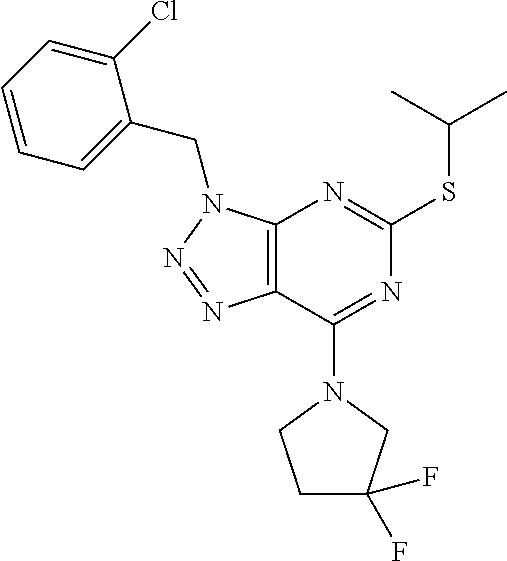 Figure US09593123-20170314-C00129