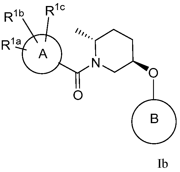 Figure PCTCN2014094592-appb-000004