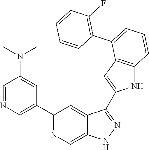 Figure US10166218-20190101-C00069