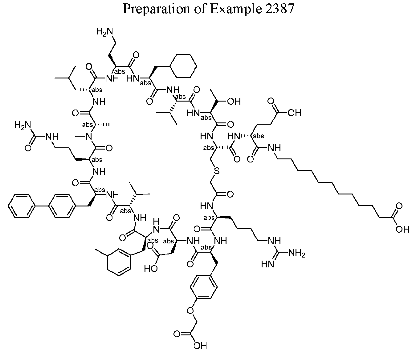 Figure imgf000719_0001