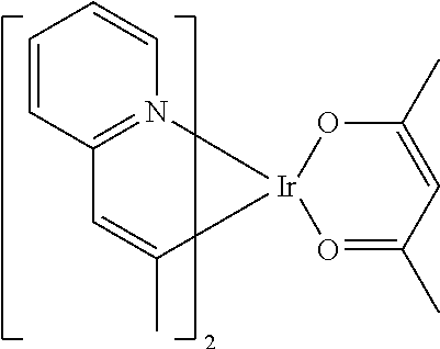 Figure US09783564-20171010-C00258