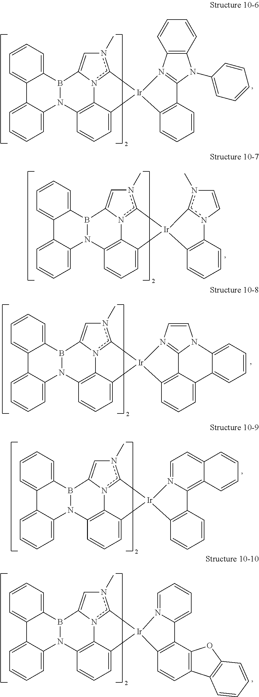 Figure US09882151-20180130-C00045