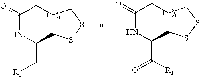 Figure US20060128660A1-20060615-C00065