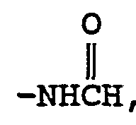 Figure imgf000076_0005