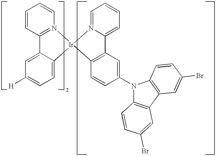 Figure US07094897-20060822-C00033