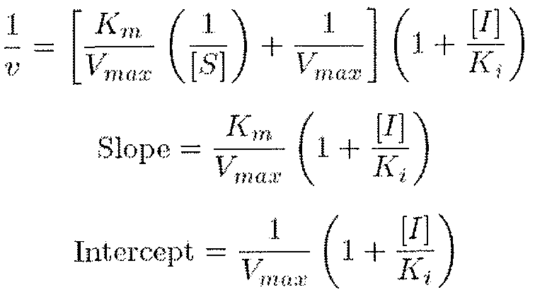 Figure imgf000032_0001