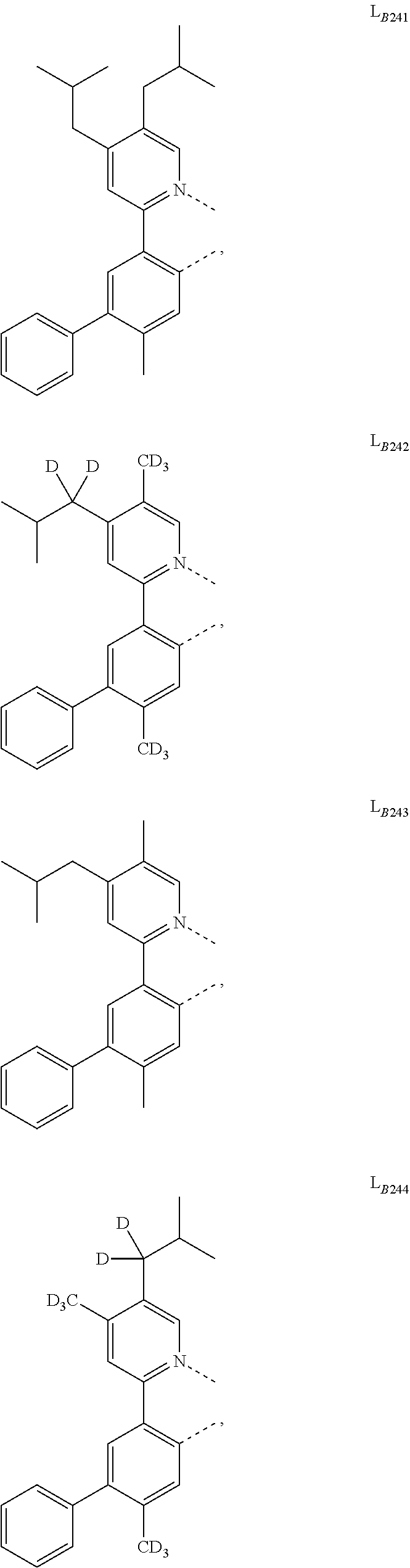 Figure US12281128-20250422-C00077