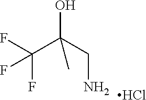 Figure US20110230483A1-20110922-C00103