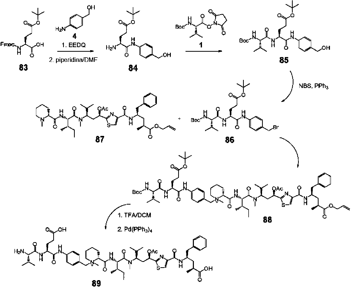 Figure imgf000082_0001