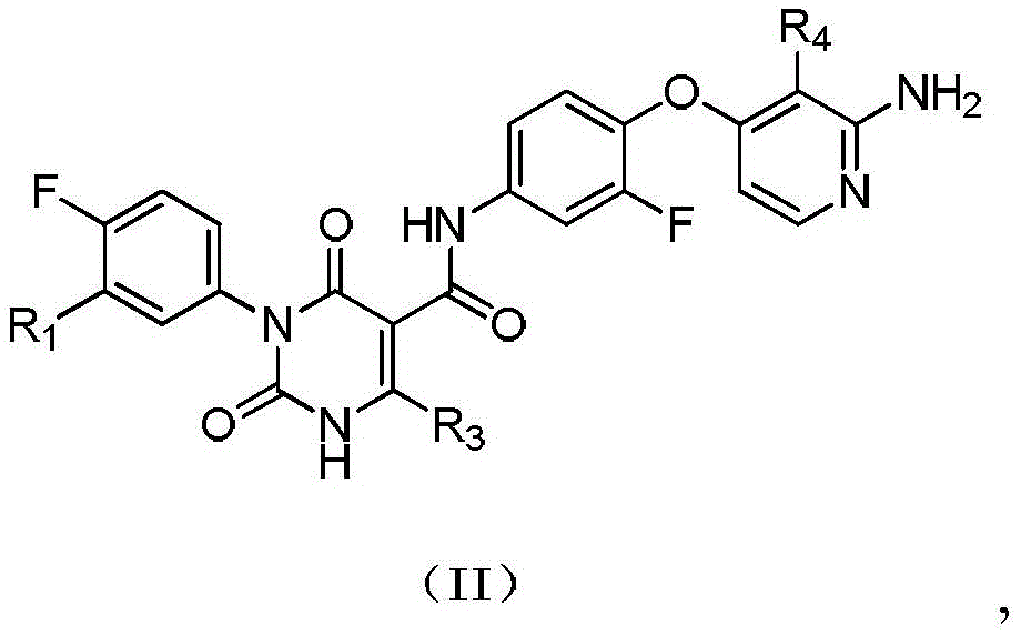 Figure GDA0002852195220000056