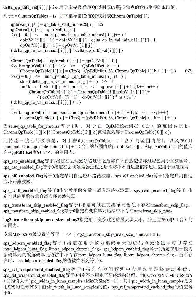 Figure BDA0003865684580000291