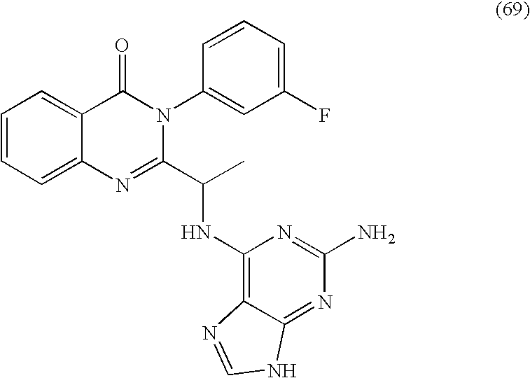 Figure US20080275067A1-20081106-C00072
