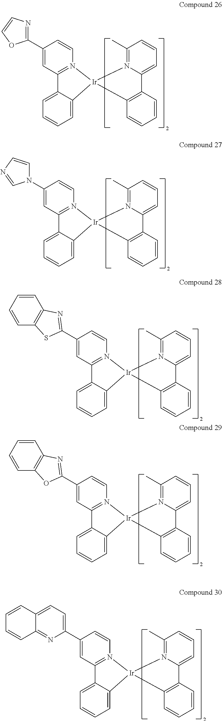 Figure US20110215710A1-20110908-C00057