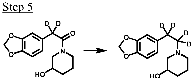 Figure imgf000068_0001