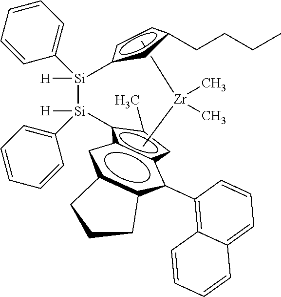 Figure US11130827-20210928-C00119