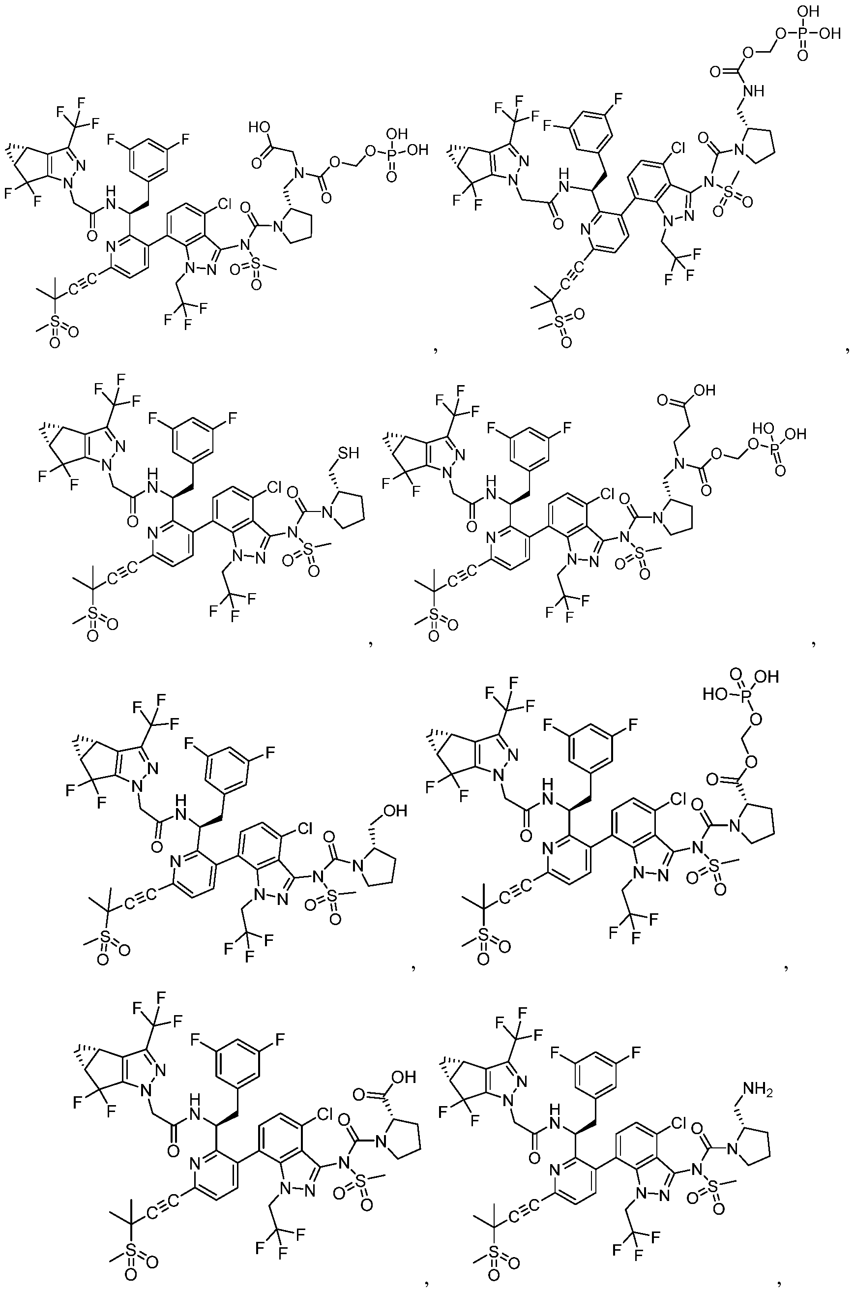 Figure imgf000169_0001