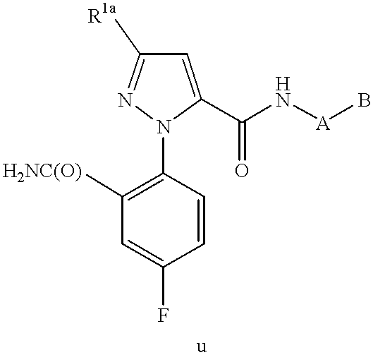Figure US20020016326A1-20020207-C00241