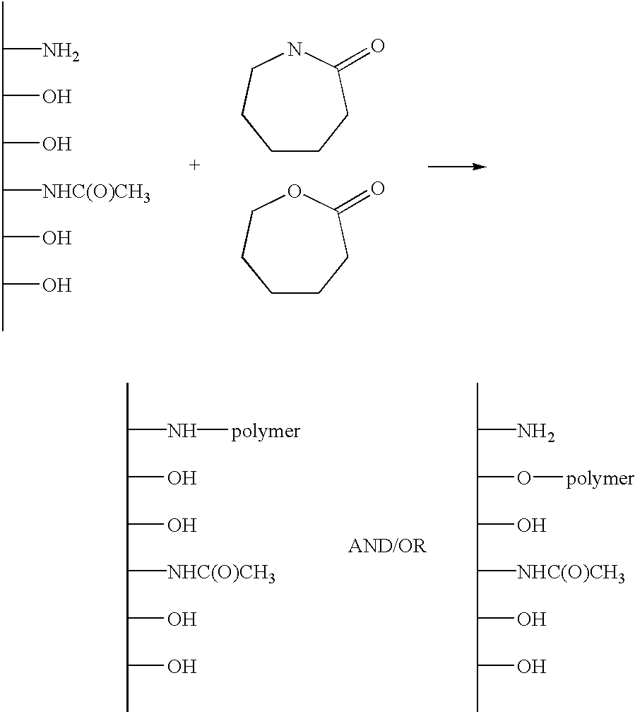 Figure US06517933-20030211-C00007