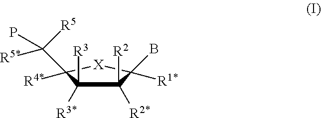 Figure US20110076675A1-20110331-C00001