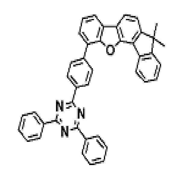 Figure 112014078343004-pat00333