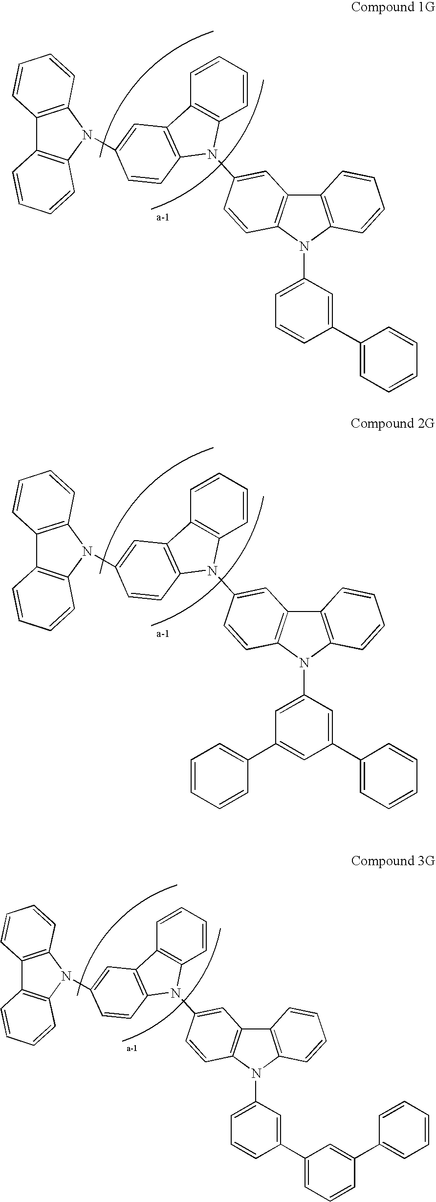 Figure US20090153034A1-20090618-C00196