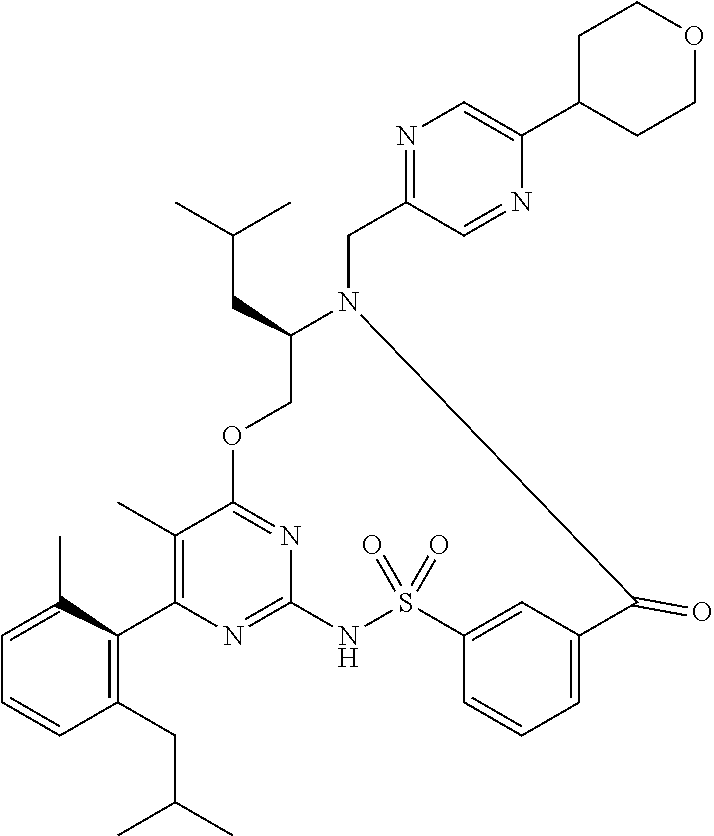 Figure US20230374038A1-20231123-C00617