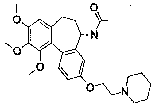 Figure imgf000065_0002