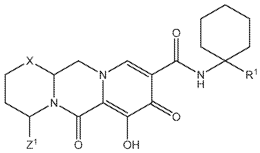 Figure imgf000026_0001