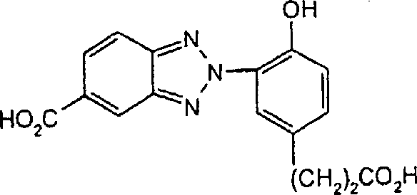 Figure A9718155901042