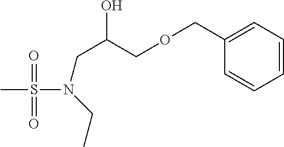 Figure US08735362-20140527-C00036