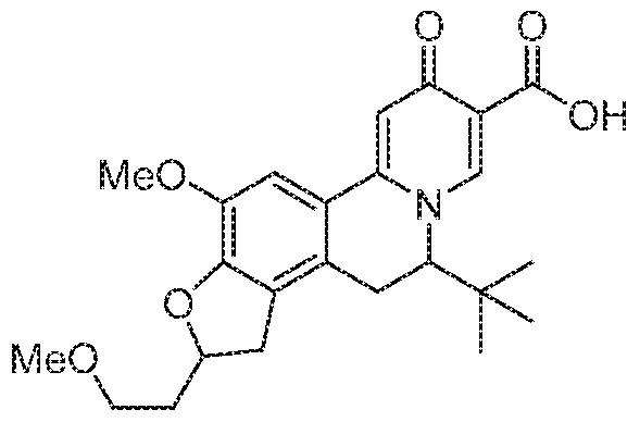 Figure imgf000049_0001