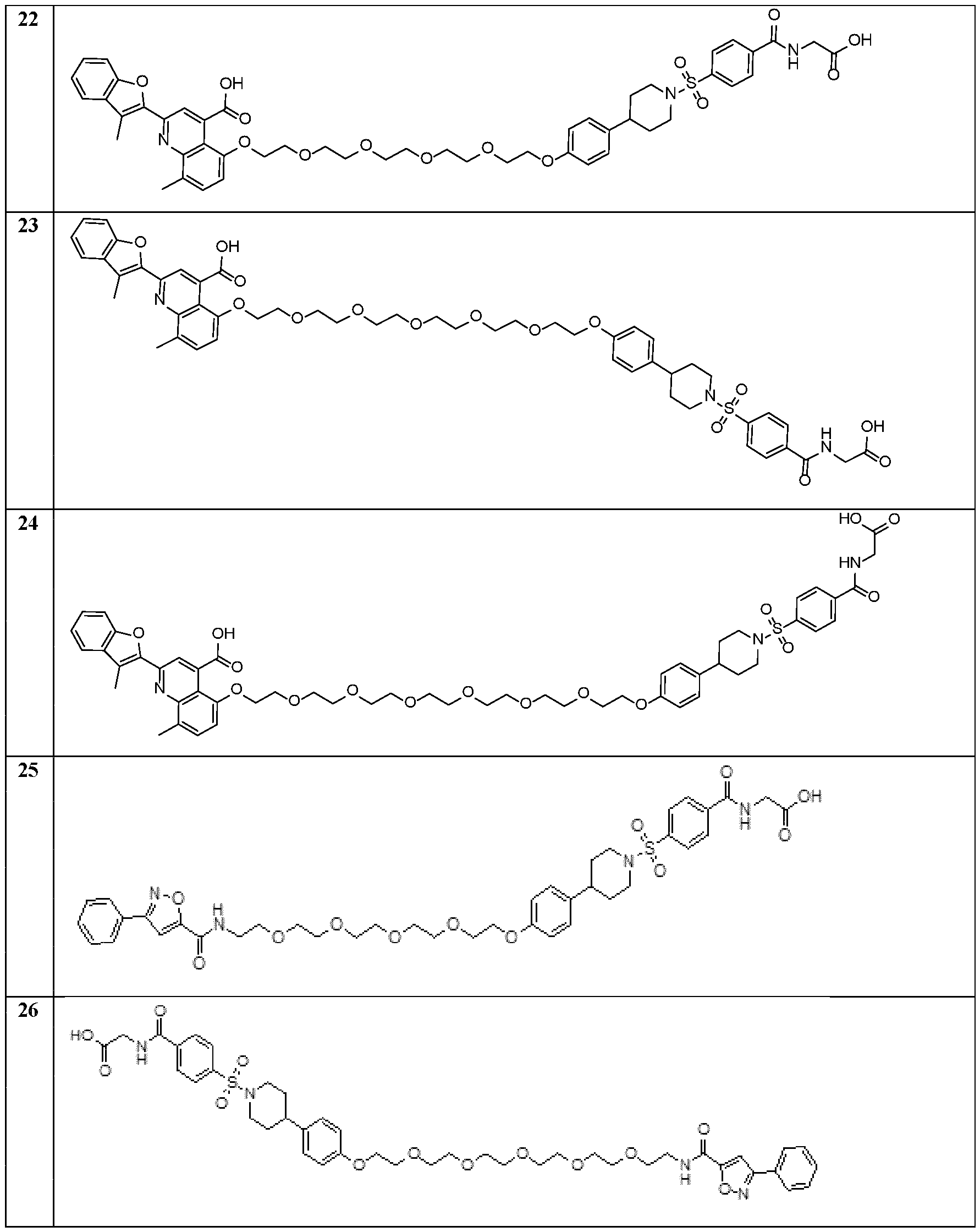 Figure imgf000118_0001