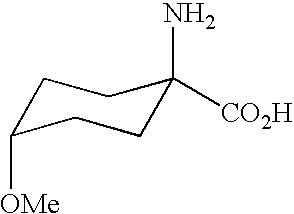Figure US07803967-20100928-C00027