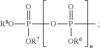 Figure US08980865-20150317-C00005