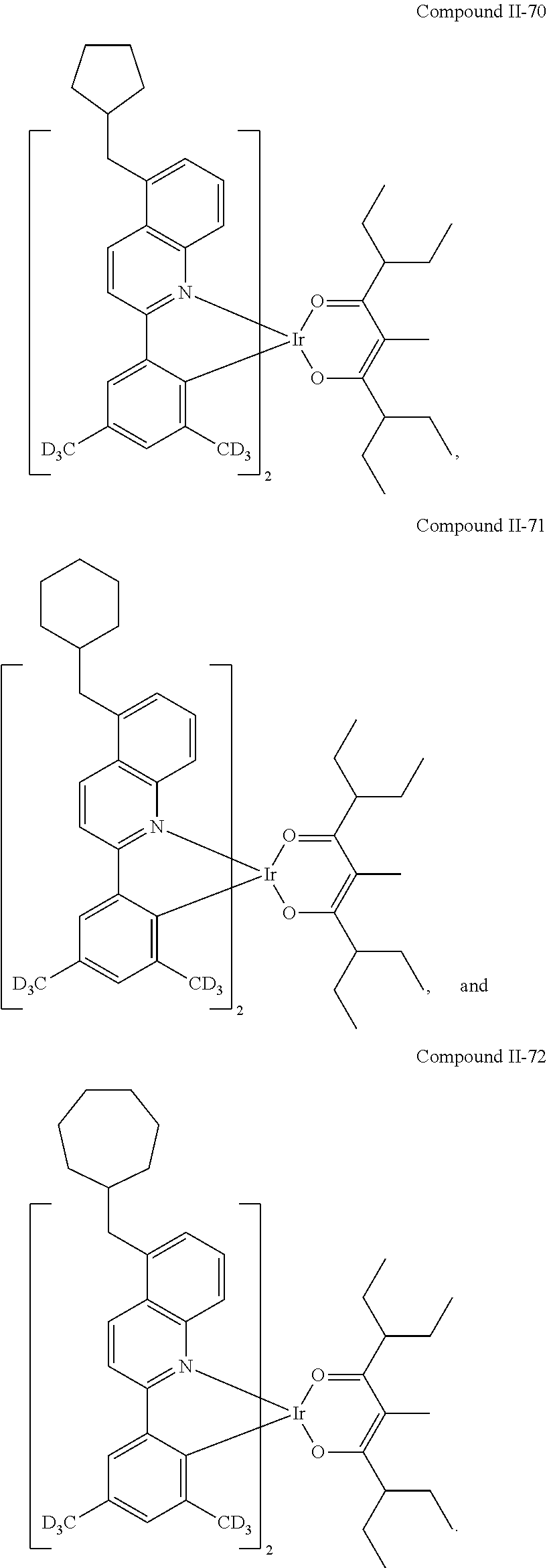 Figure US10008677-20180626-C00240