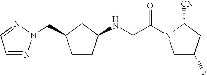 Figure US07524844-20090428-C00102