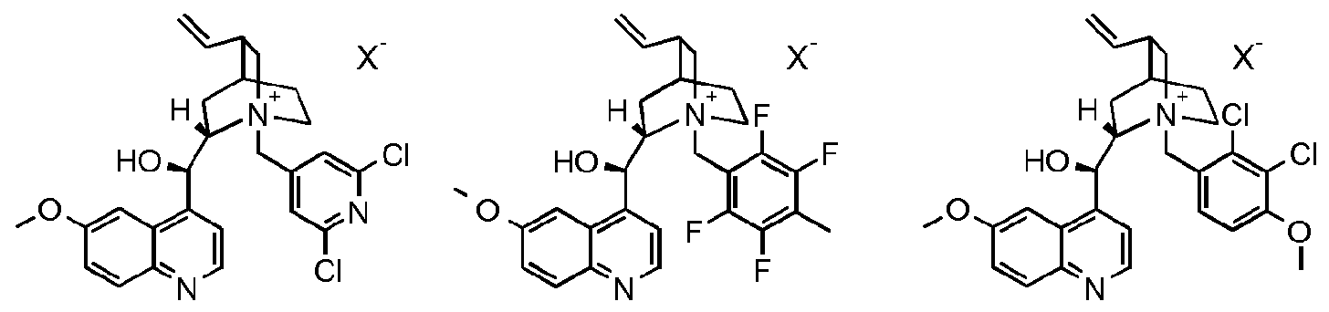 Figure imgf000016_0002