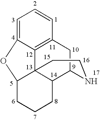 Figure US20090299069A1-20091203-C00007