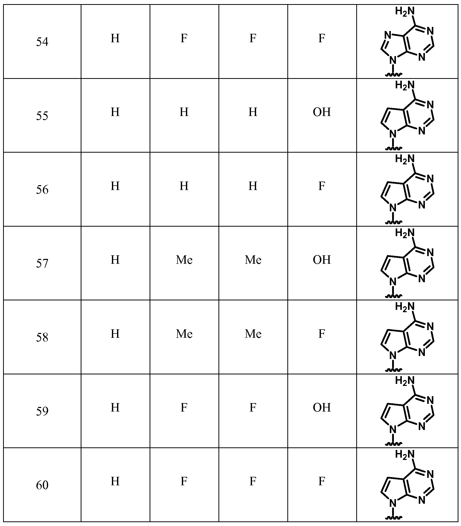 Figure imgf000023_0001