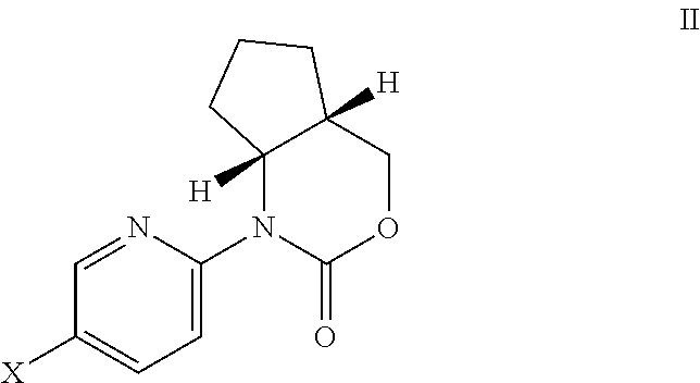 Figure US20150197510A1-20150716-C00017