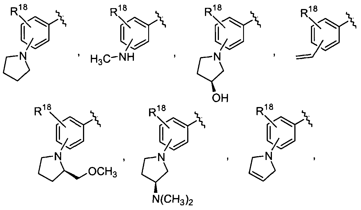 Figure imgf000099_0001